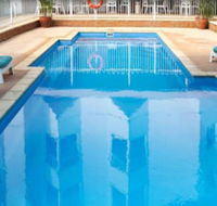 Novotel Darwin CBD - Accommodation Newcastle