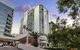 Amora Hotel Brisbane - thumb 0