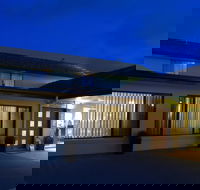 Country Plaza Queanbeyan - Accommodation Newcastle