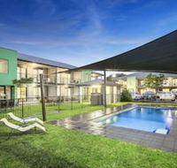 Quest Sale - Accommodation Newcastle