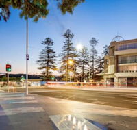 Quest Manly - Accommodation Newcastle