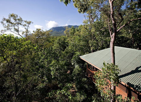 Thala Beach Nature Reserve - Accommodation Newcastle 0