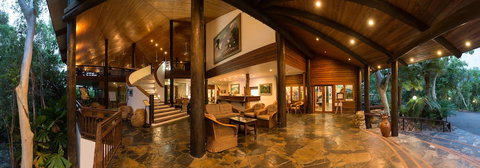 Thala Beach Nature Reserve - Accommodation Newcastle 5