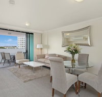 Republic Apartments - Accommodation Newcastle