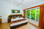 Kewarra Beach Resort & Spa - Accommodation Newcastle 2
