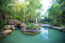 Kewarra Beach Resort & Spa - Accommodation Newcastle 4