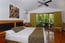 Kewarra Beach Resort & Spa - Accommodation Newcastle 5