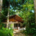 Kewarra Beach Resort & Spa - Accommodation Newcastle 0