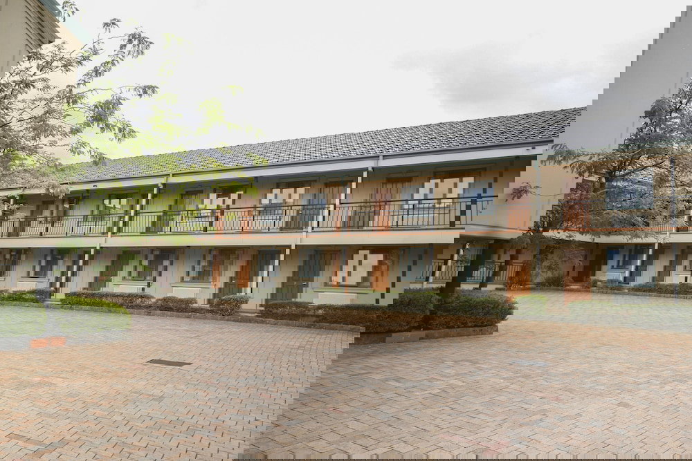  Accommodation Newcastle