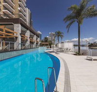 Vibe Hotel Gold Coast - Accommodation Newcastle