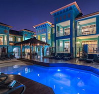 Le Cher Du Monde - Accommodation Newcastle