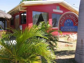Alpurrurulam QLD Accommodation Newcastle