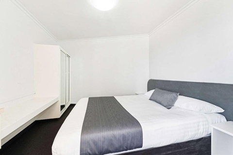Coach House Launceston - Accommodation Newcastle 6