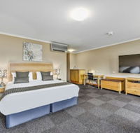 Southgate Motel - Accommodation Newcastle