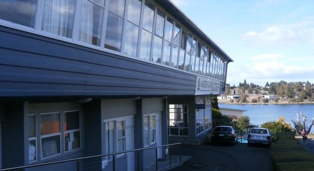  Accommodation Newcastle