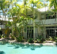 Port Douglas Retreat - Accommodation Newcastle