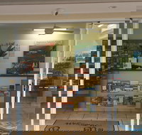 Cayman Villas - Accommodation Newcastle