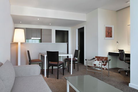 Adina Apartment Hotel Perth - Accommodation Newcastle 5