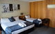 Bakery Hill Motel - thumb 5