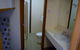 Bakery Hill Motel - thumb 3