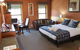Bakery Hill Motel - thumb 6