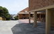 Bakery Hill Motel - thumb 1