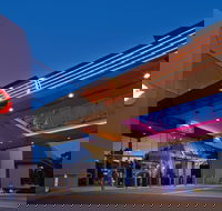 Travelodge Hotel Bankstown Sydney - Accommodation Newcastle