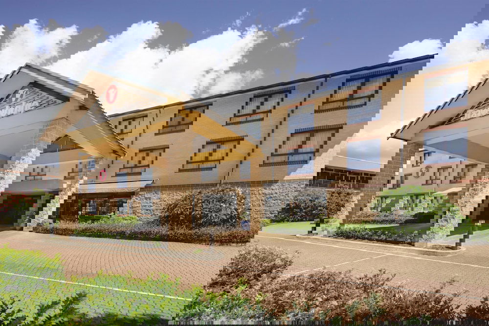 Allambie Heights NSW Accommodation Newcastle