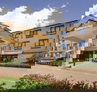 Travelodge Hotel Manly Warringah Sydney - Accommodation Newcastle