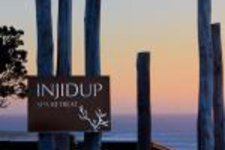  Accommodation Newcastle
