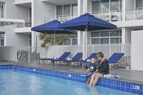 The Sebel Mandurah - Accommodation Newcastle 6