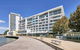 The Sebel Mandurah - thumb 2