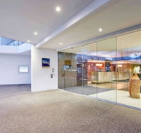 The Sebel Mandurah - Accommodation Newcastle