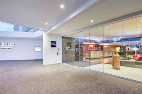 The Sebel Mandurah - Accommodation Newcastle 0