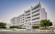 The Sebel Mandurah - thumb 4