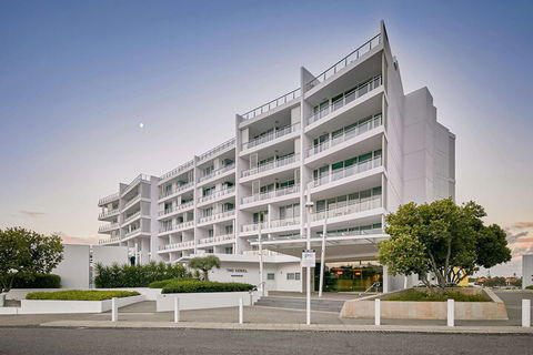 The Sebel Mandurah - Accommodation Newcastle 4