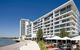The Sebel Mandurah - thumb 3