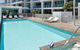 The Sebel Mandurah - thumb 5