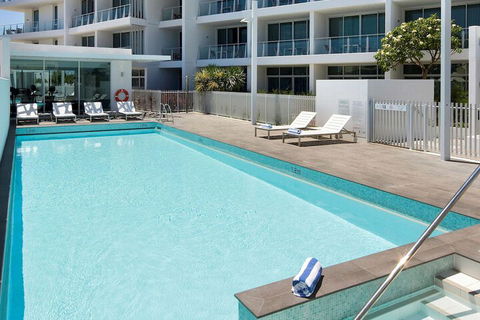 The Sebel Mandurah - Accommodation Newcastle 5
