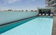 The Sebel Mandurah - thumb 7