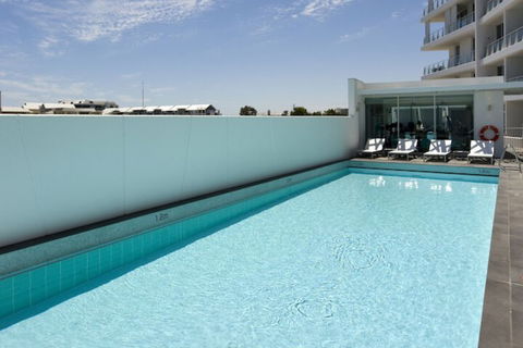 The Sebel Mandurah - Accommodation Newcastle 7