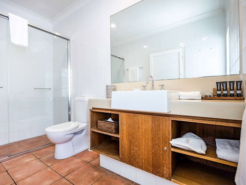 The Reef House Palm Cove MGallery - Accommodation Newcastle 2