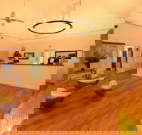 The Reef House Palm Cove MGallery - Accommodation Newcastle