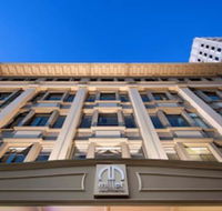 Miller Apartments Adelaide - Accommodation Newcastle