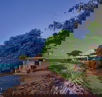 Heron Island Resort - Accommodation Newcastle