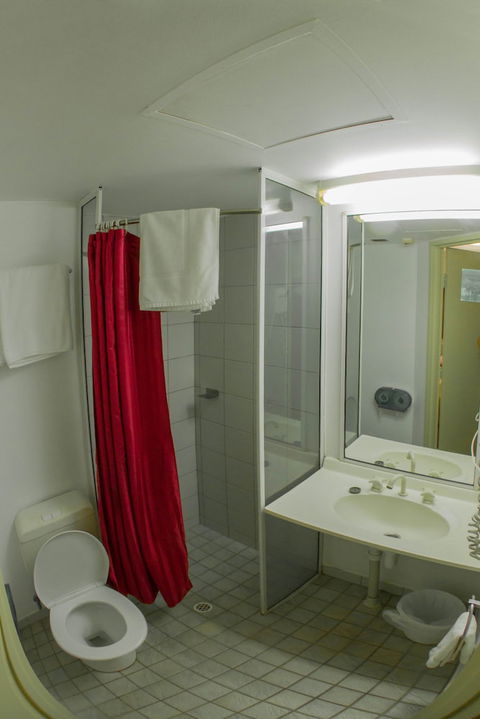 Value Inn - Accommodation Newcastle 5