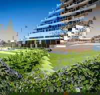 Mantra Twin Towns - Accommodation Newcastle