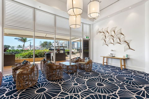Mantra Twin Towns - Accommodation Newcastle 5