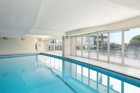 Mantra Twin Towns - Accommodation Newcastle 2