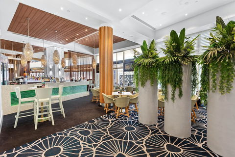 Mantra Twin Towns - Accommodation Newcastle 6